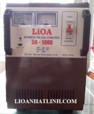 BÁN LIOA TẠI LÀO CAI, LIOA YÊN BÁI, LIOA SƠN LA, LIOA CAO BẰNG, LIOA ĐIỆN BIÊN,